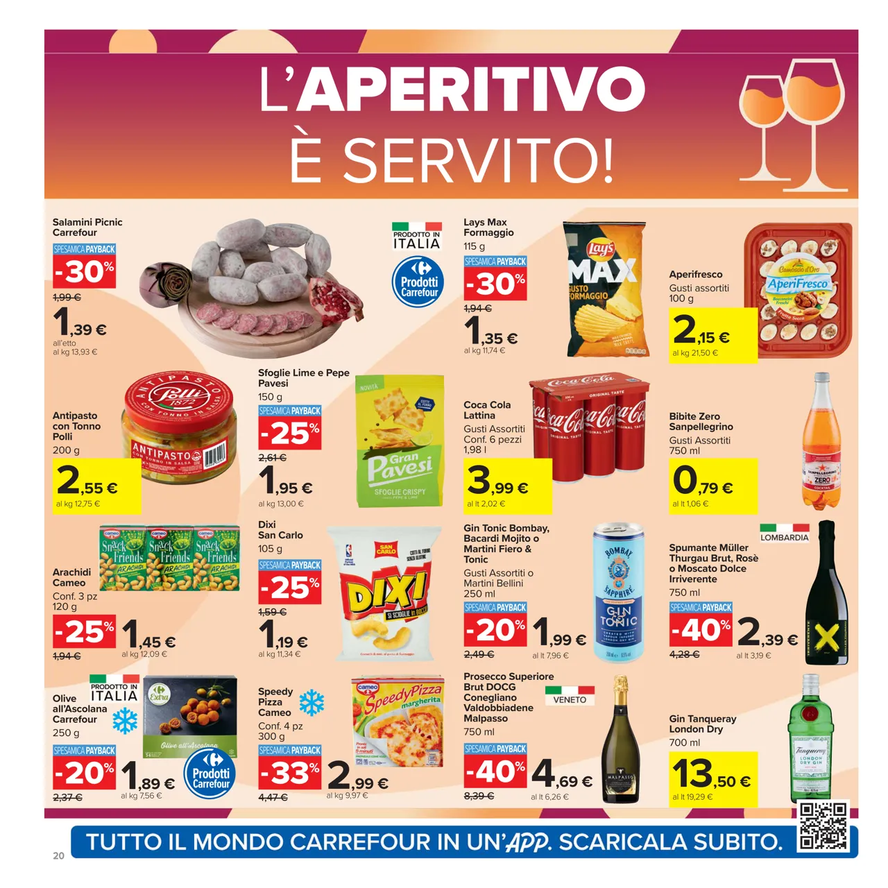 Pagina 20