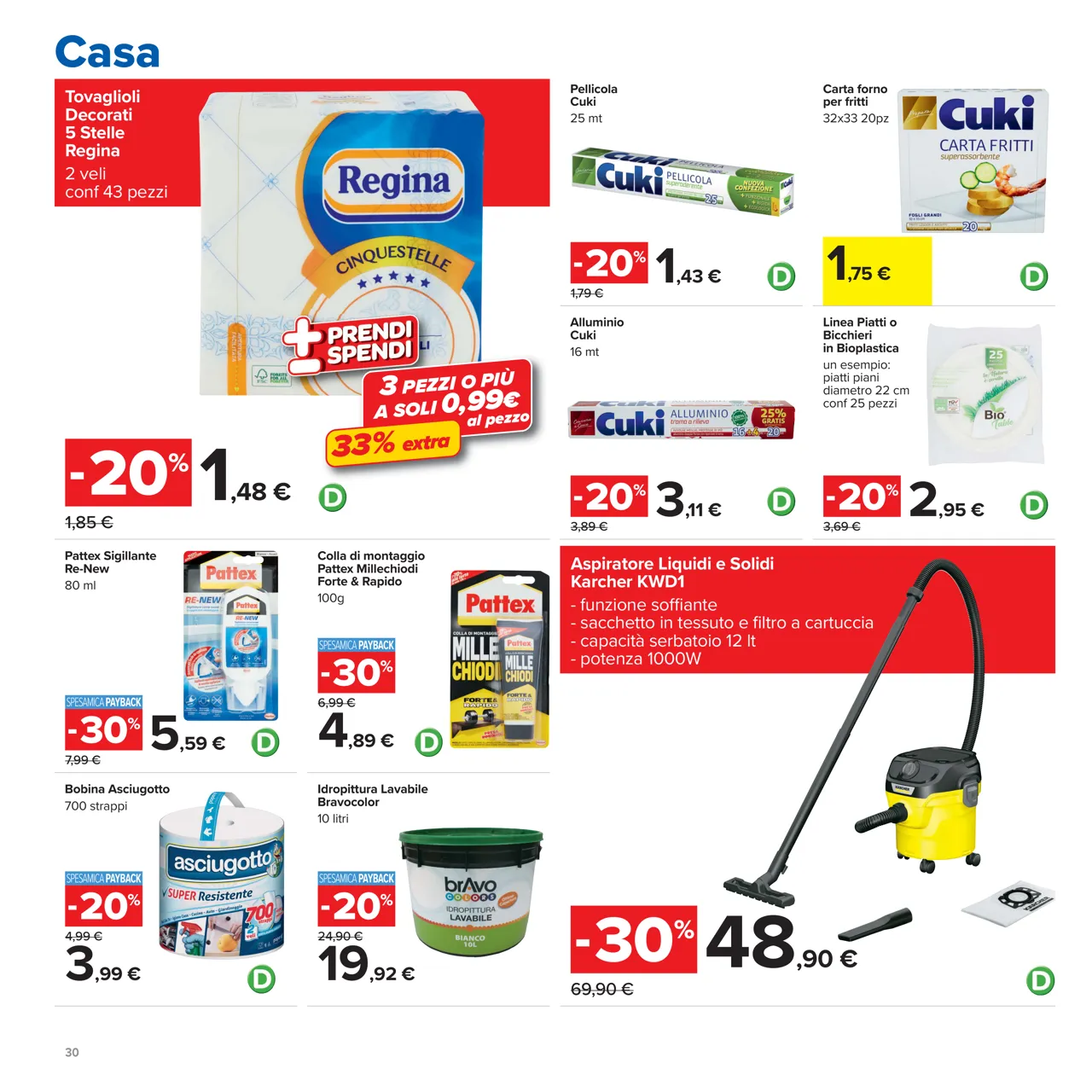 Pagina 30
