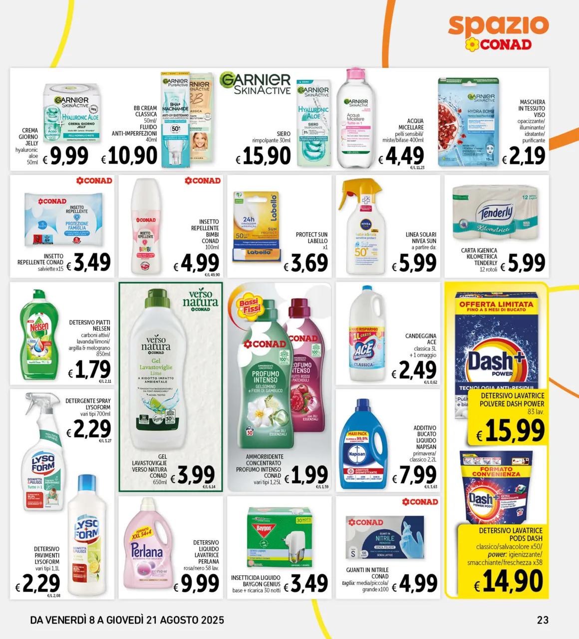 Pagina 23