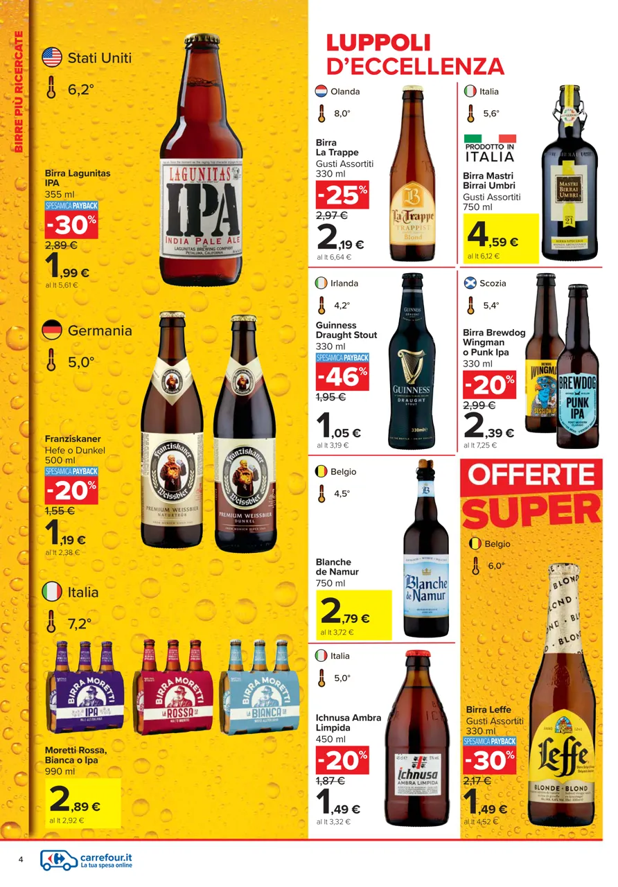 Pagina 4