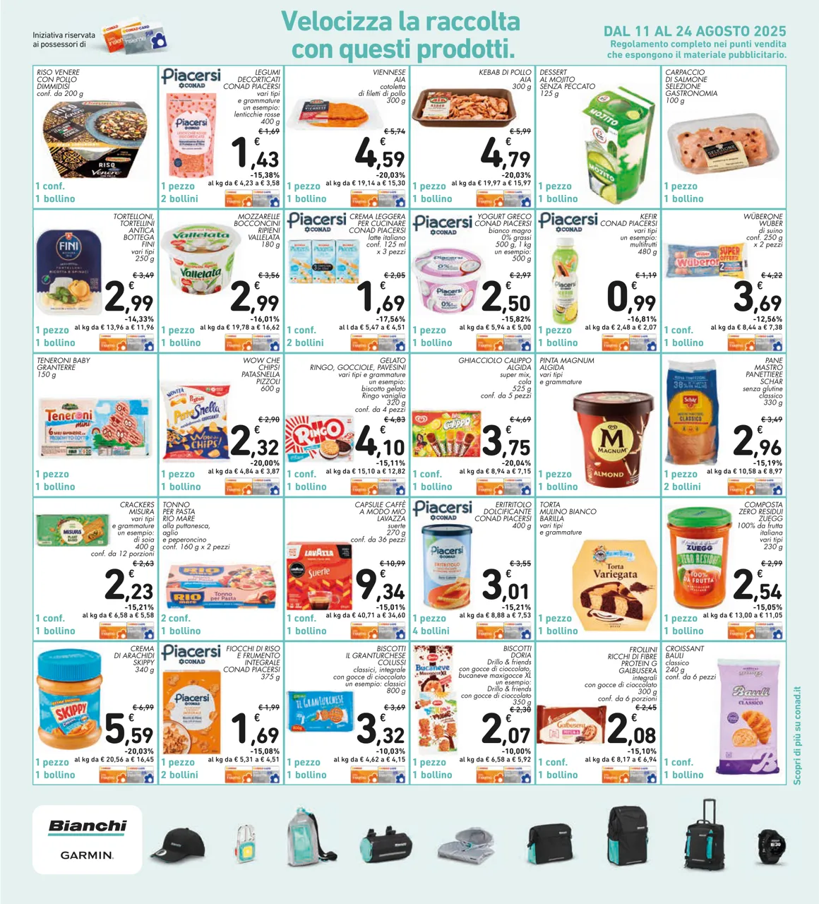 Pagina 33