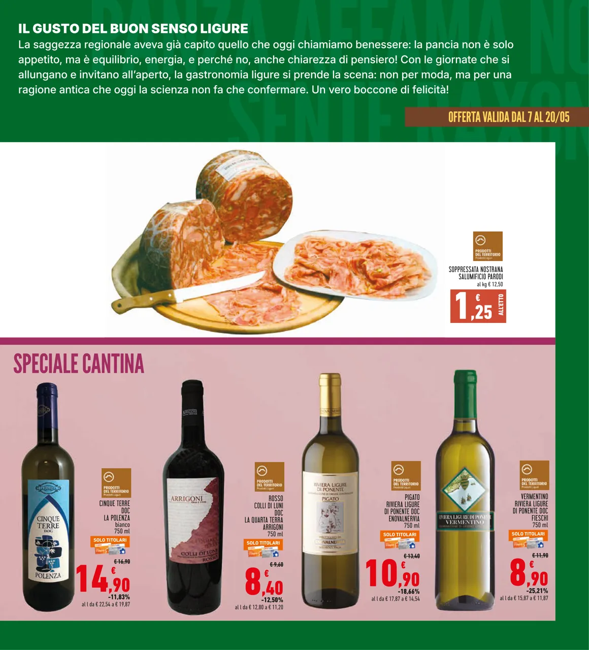 Pagina 7
