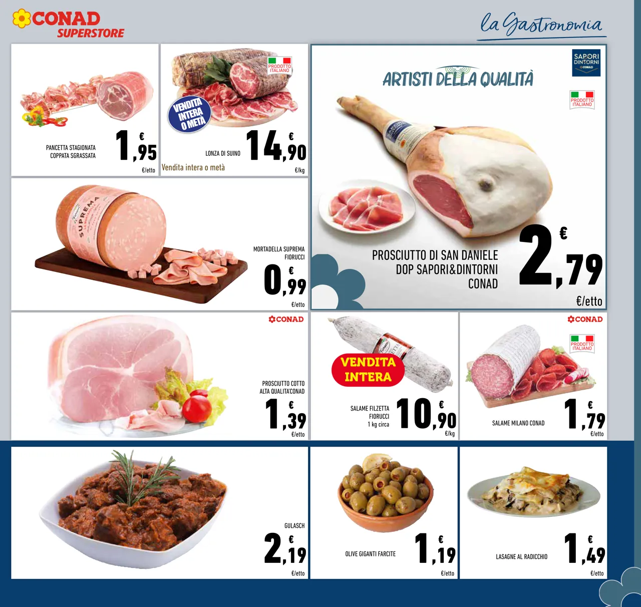 Pagina 7
