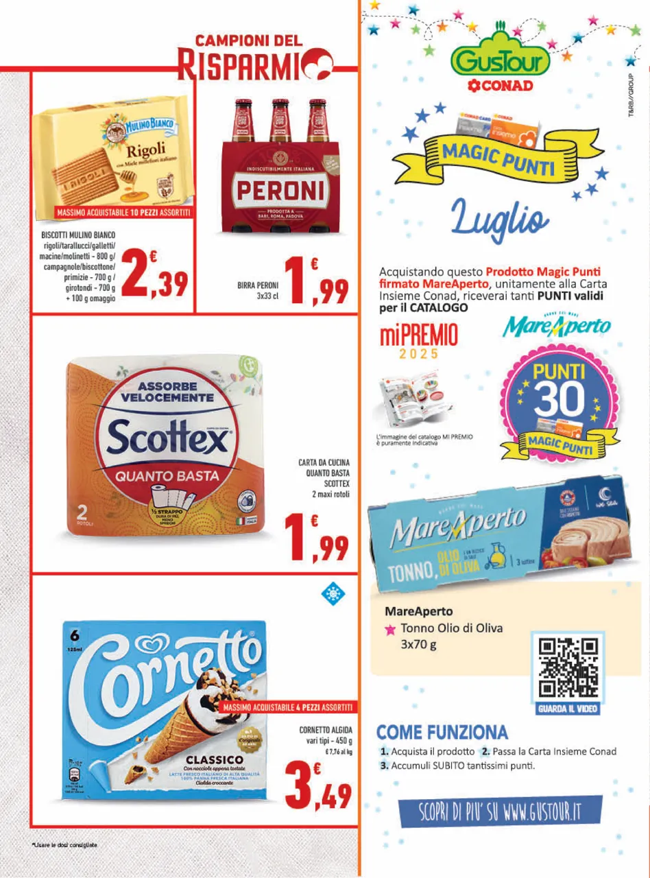 Pagina 3