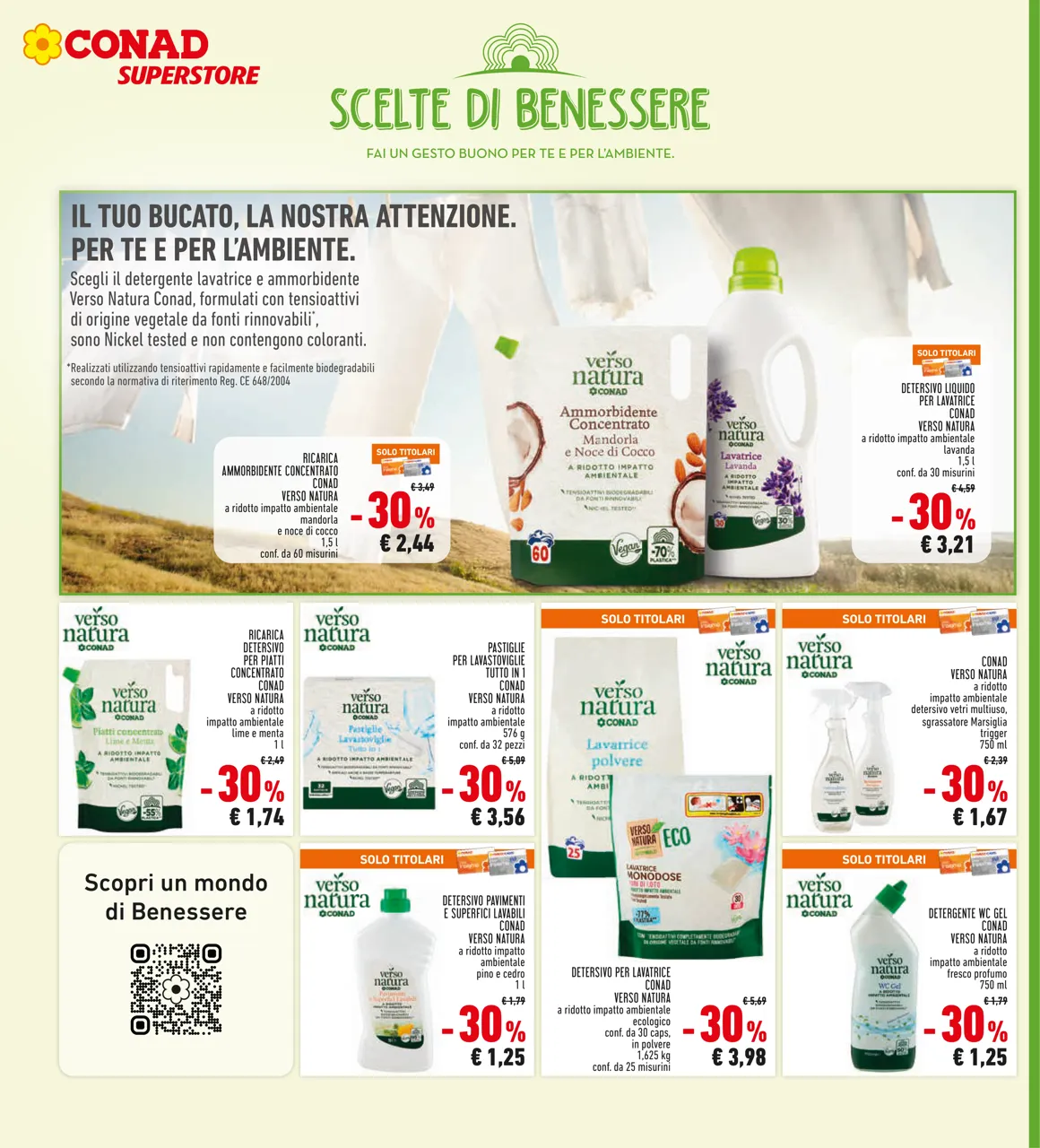 Pagina 25