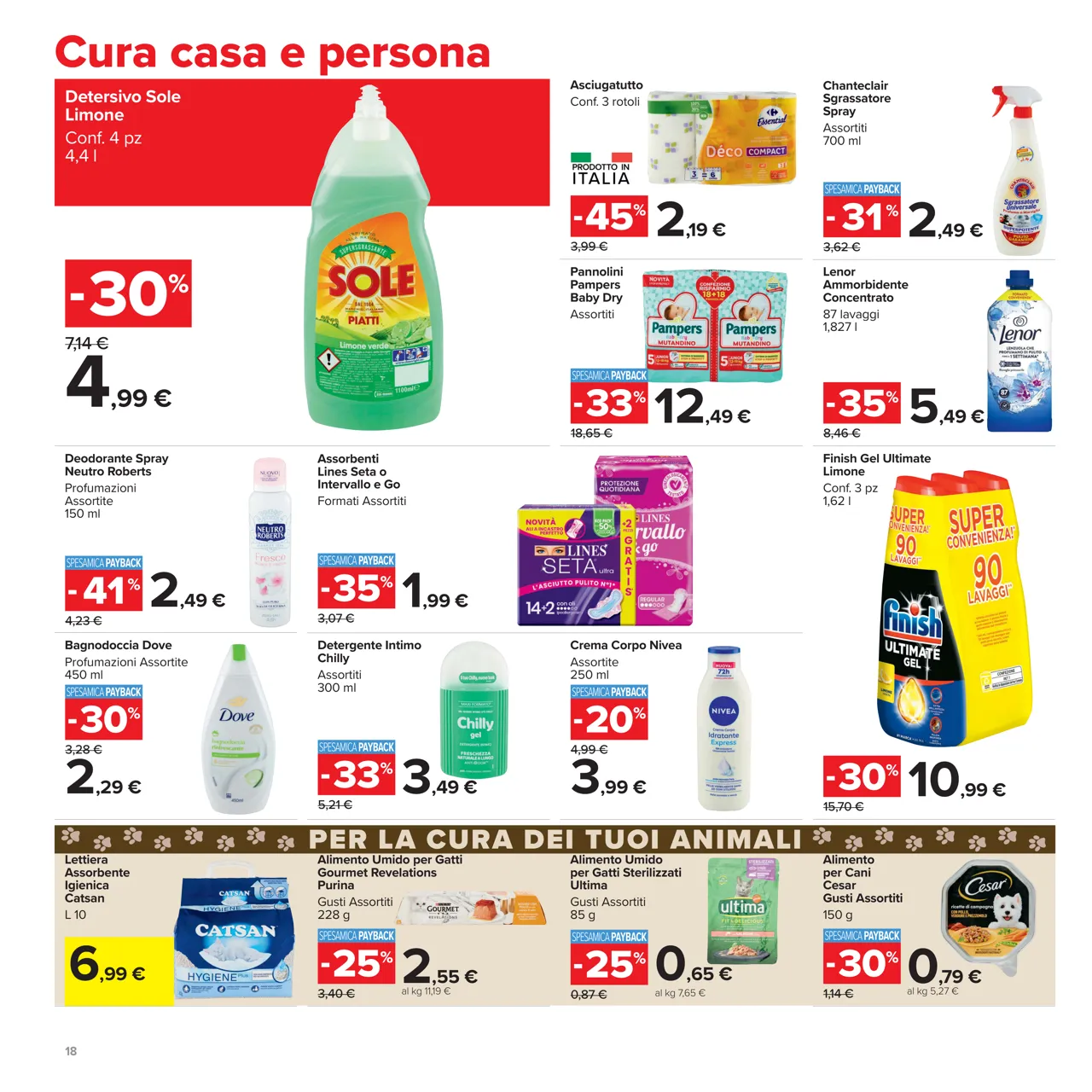 Pagina 18