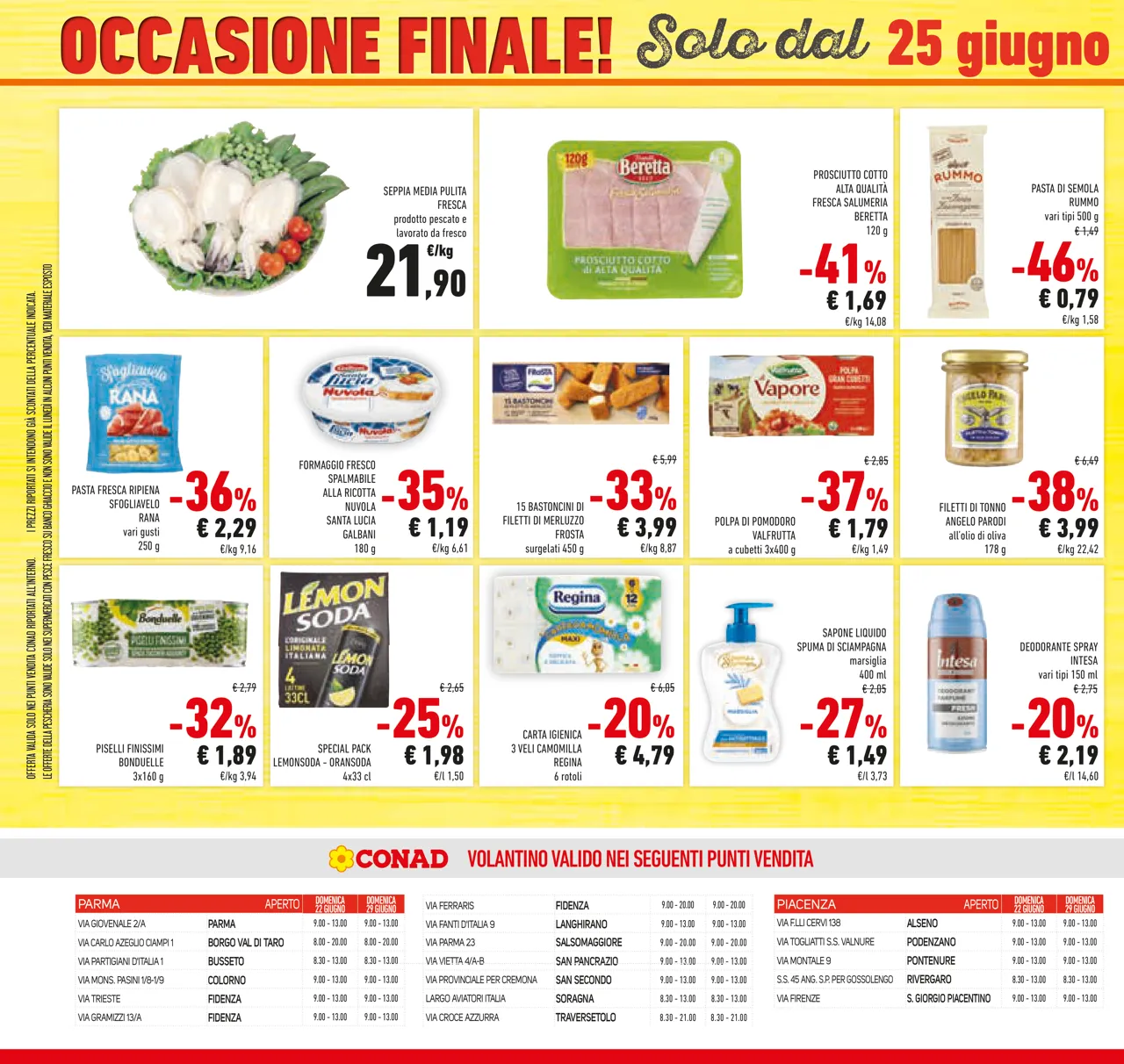 Pagina 34