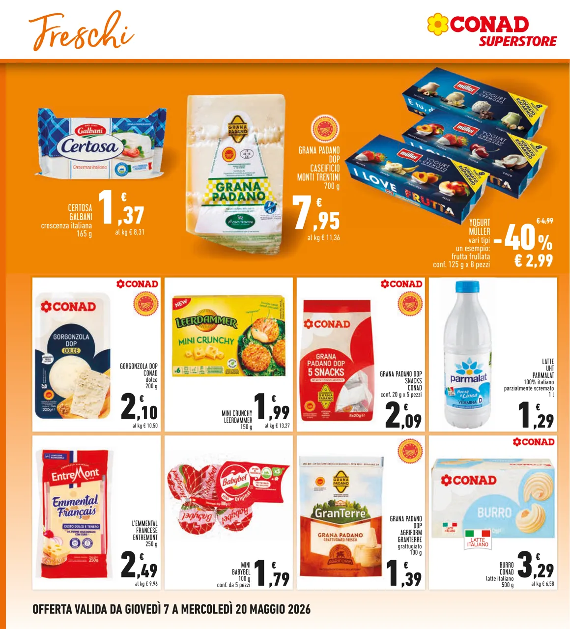 Pagina 14