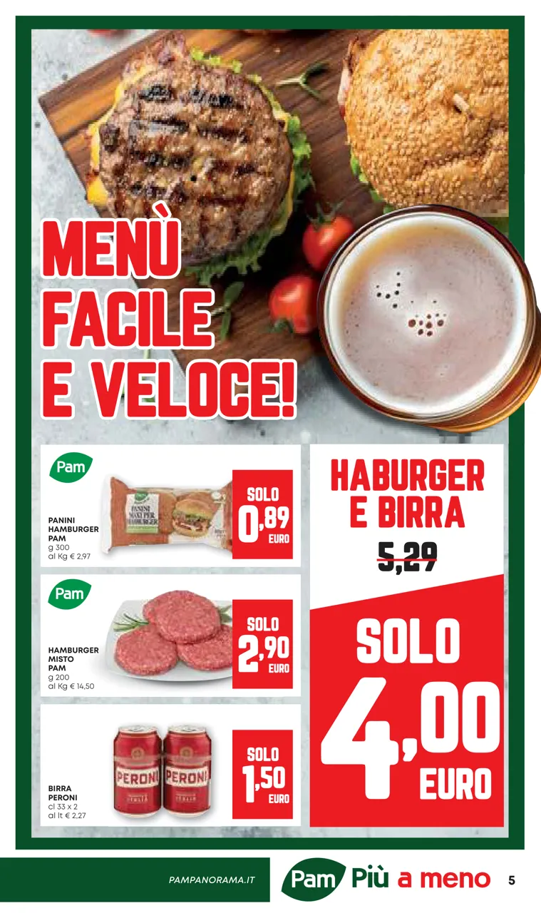 Pagina 5