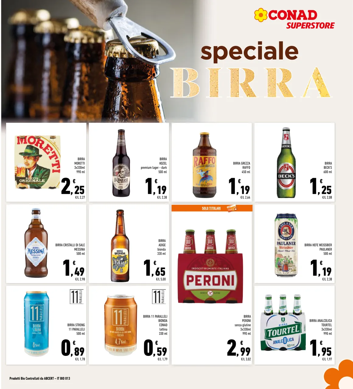 Pagina 25