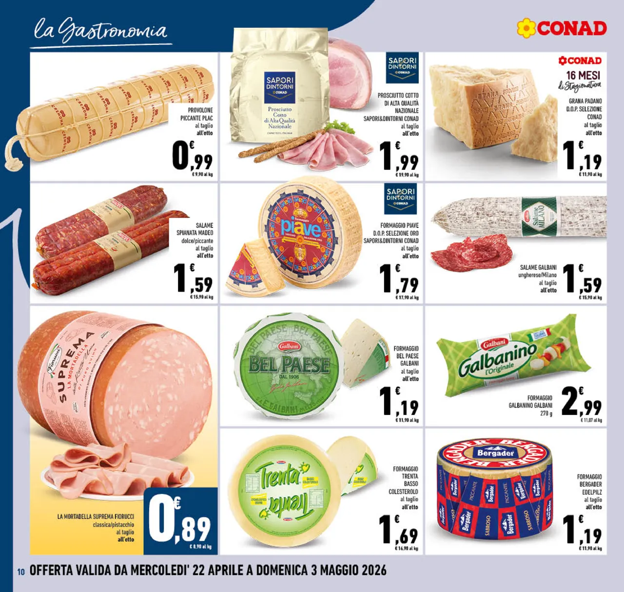 Pagina 10