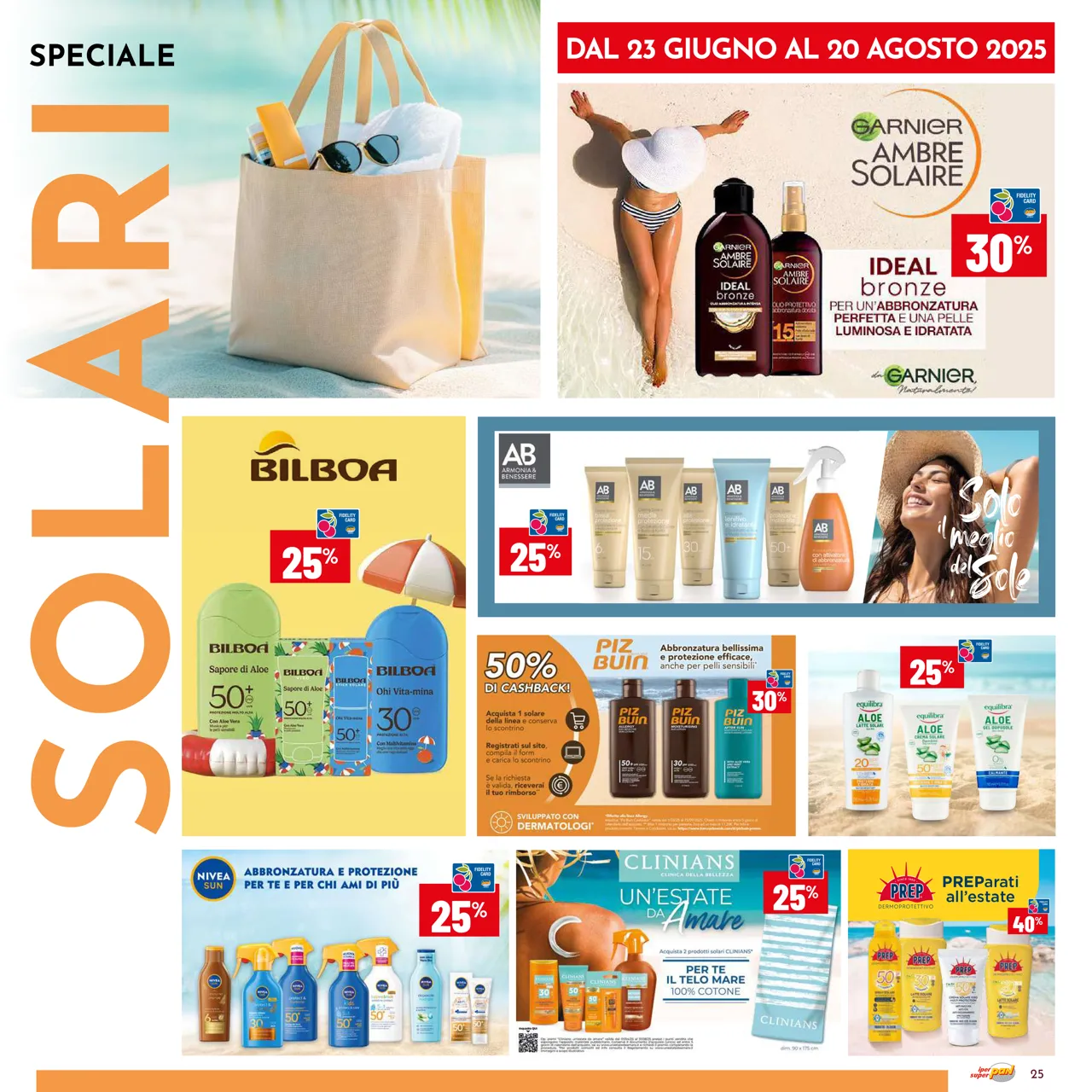 Pagina 25