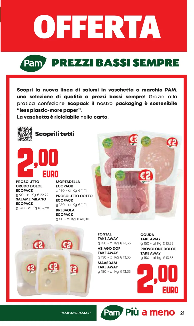 Pagina 21
