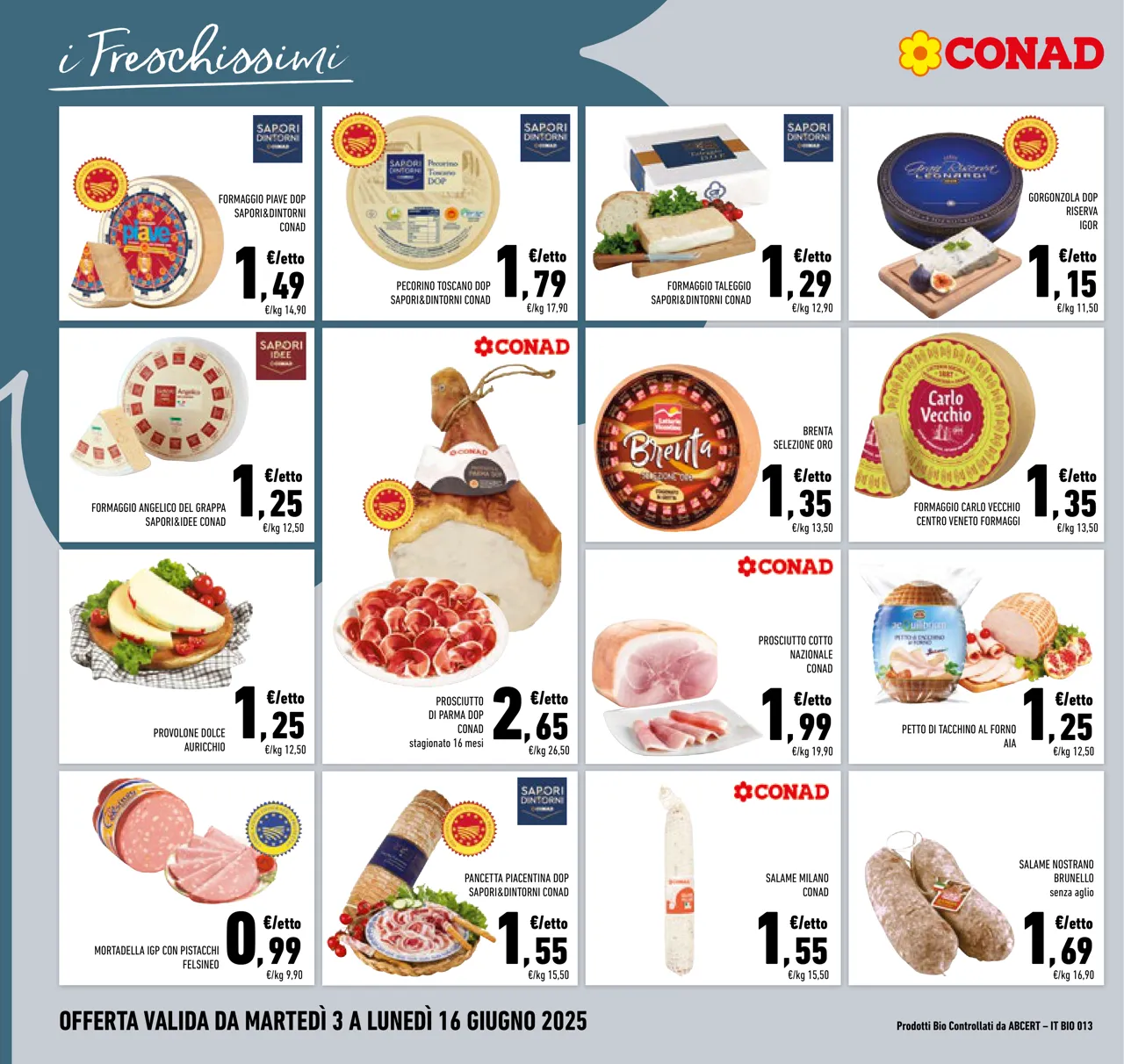 Pagina 10