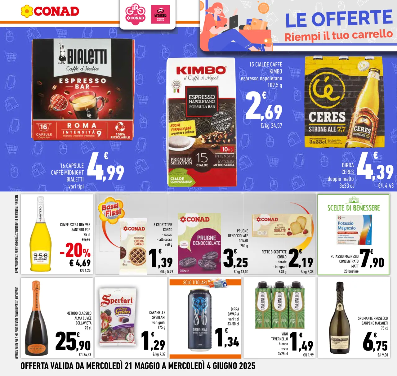 Pagina 16
