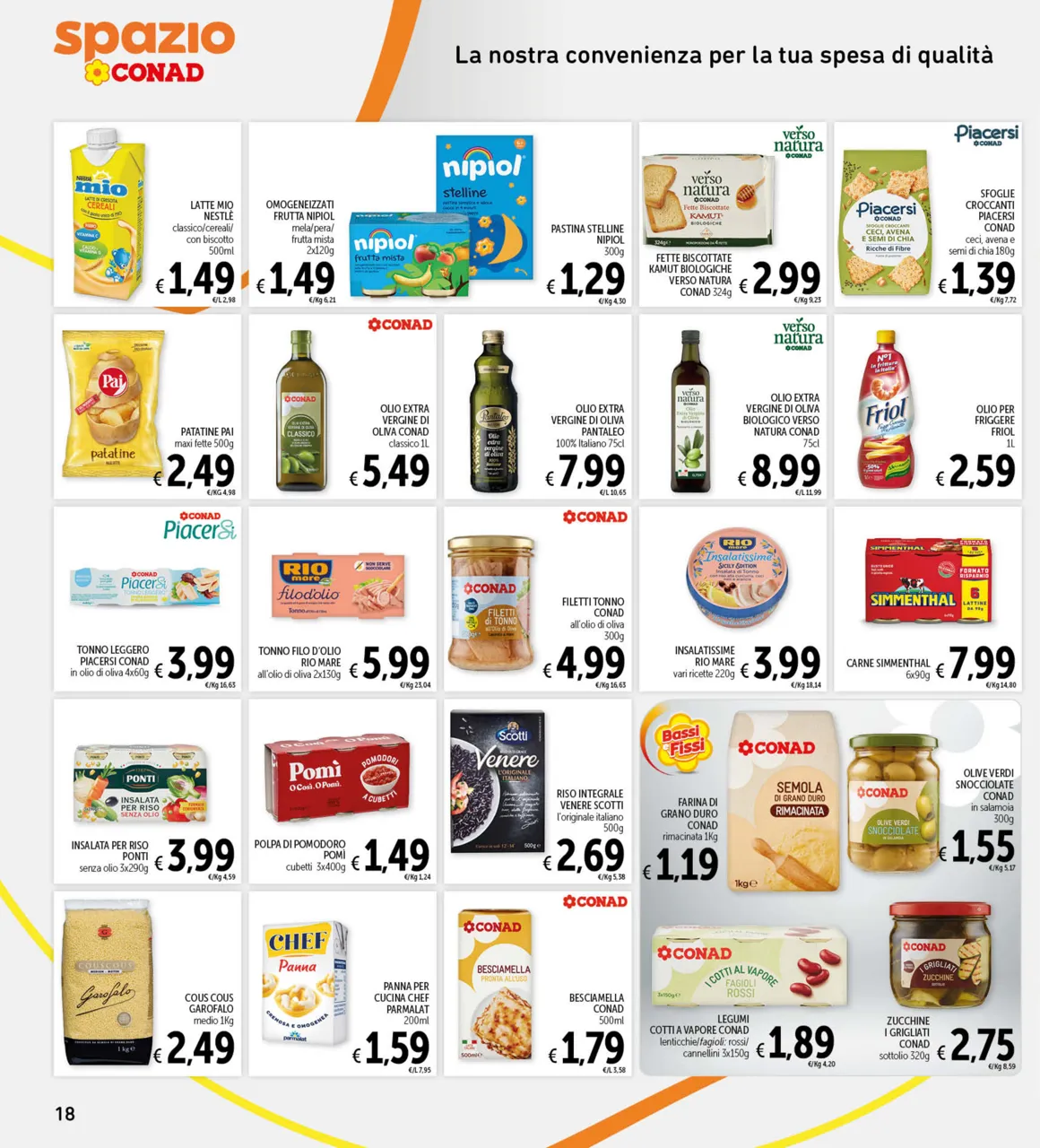 Pagina 18