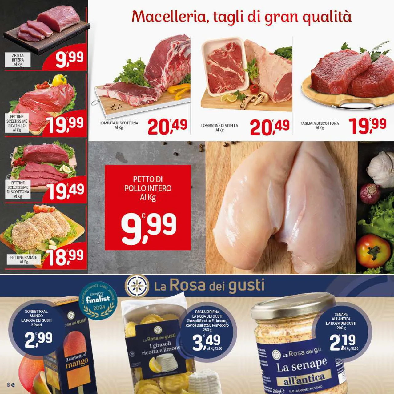 Pagina 6