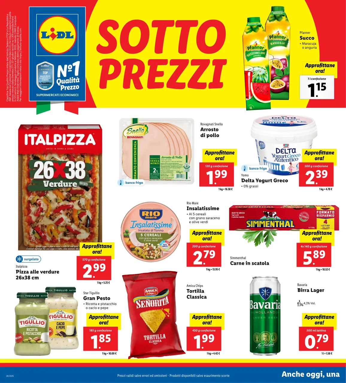 Pagina 6
