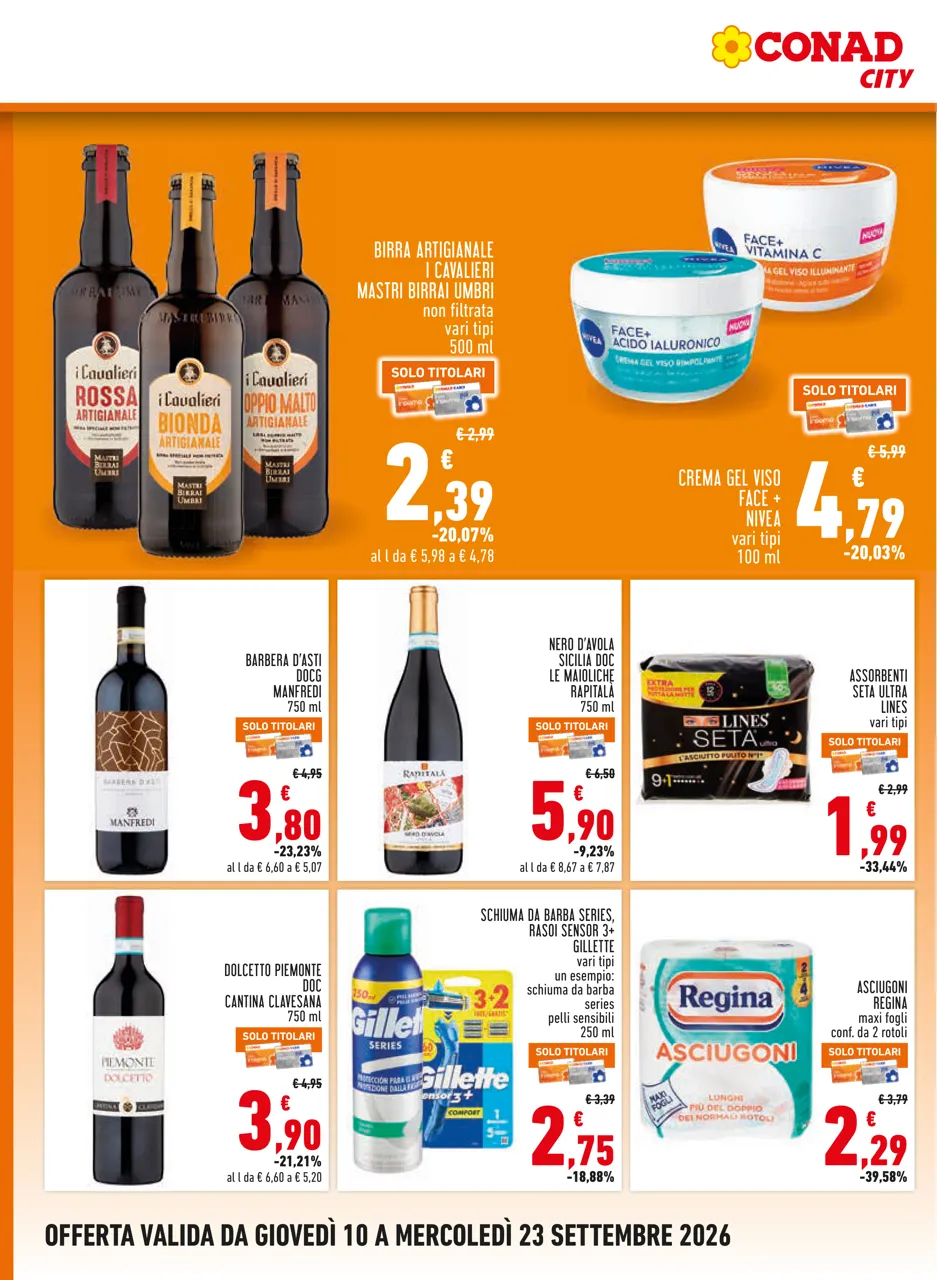 Pagina 14