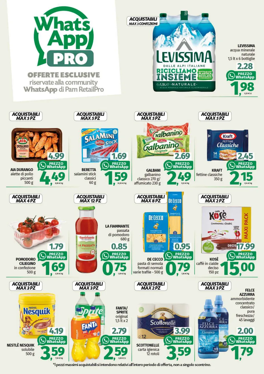Pagina 3