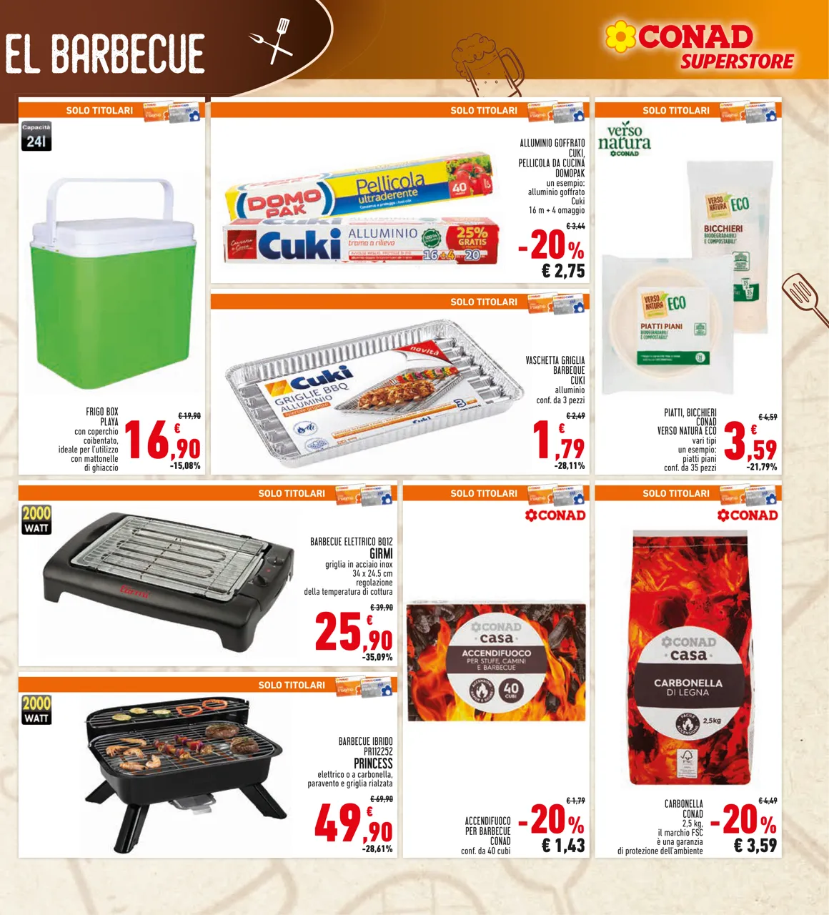 Pagina 7