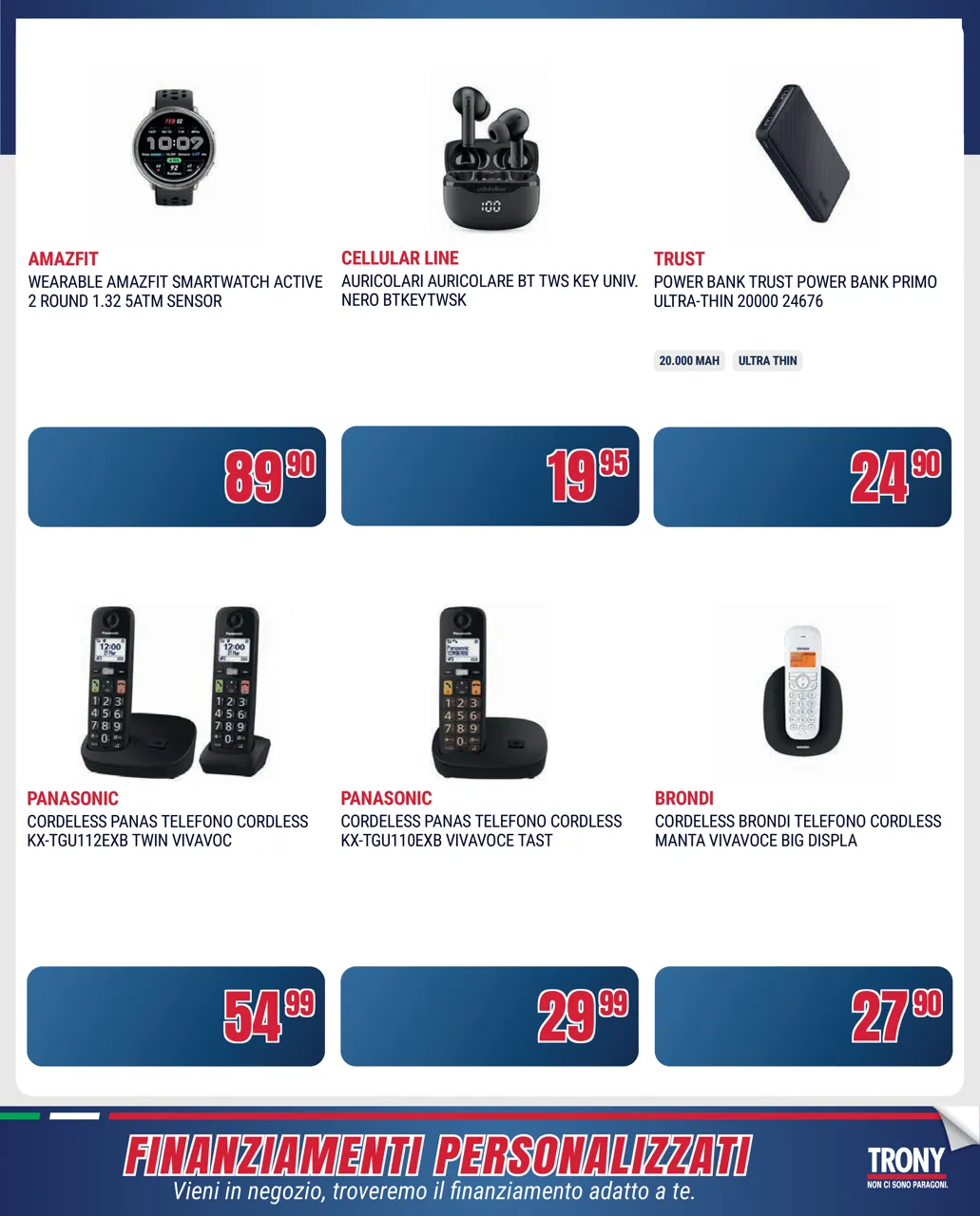 Pagina 30