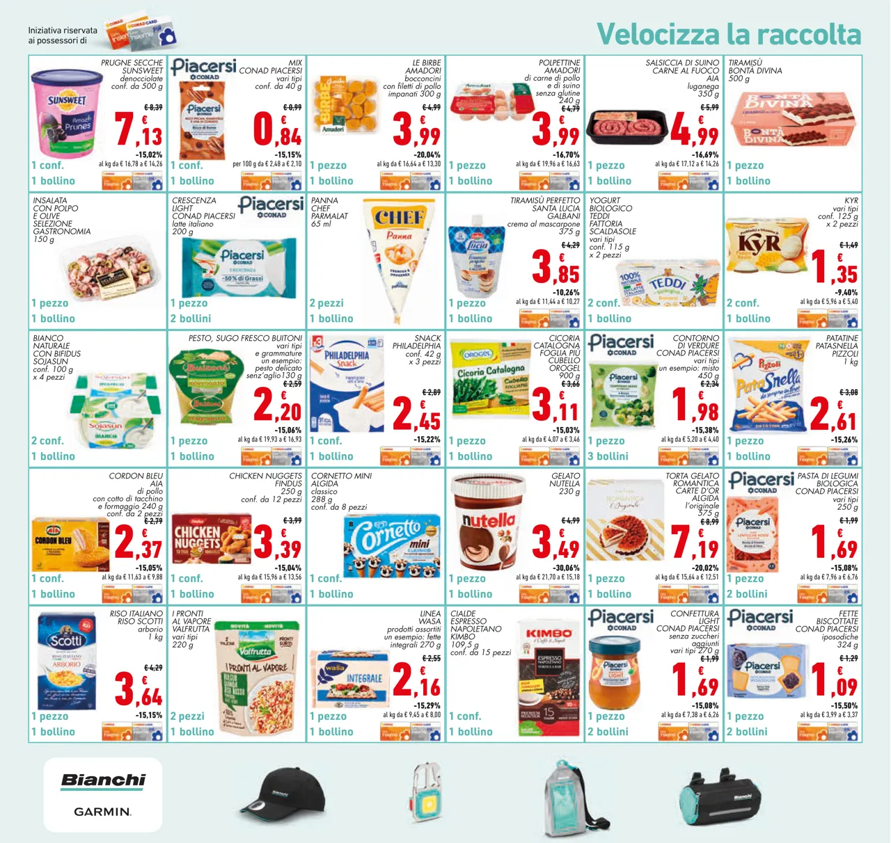 Pagina 26