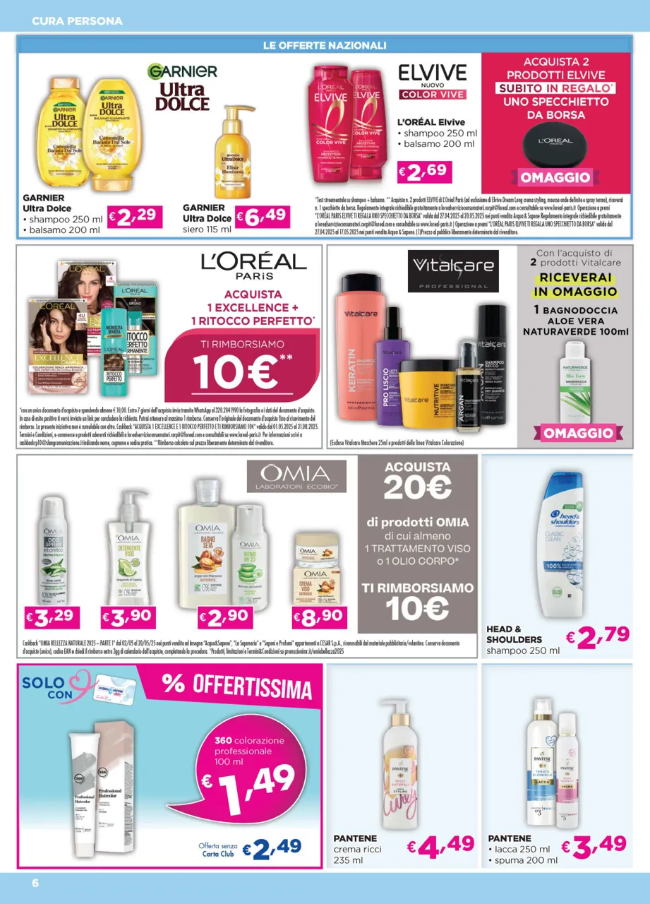 Pagina 6