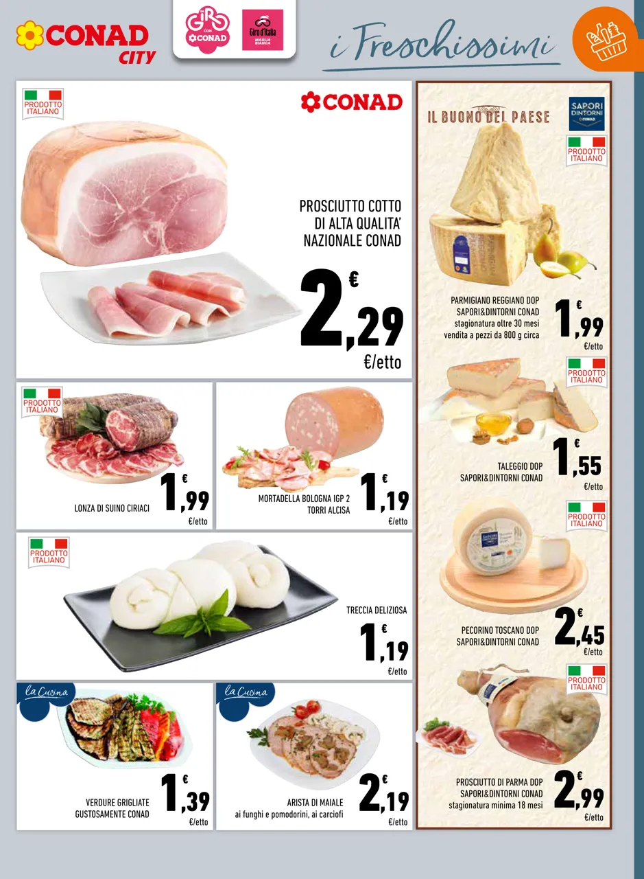 Pagina 5