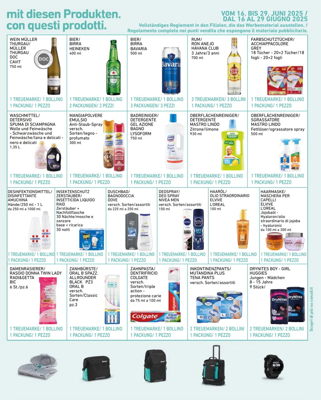 Pagina 19