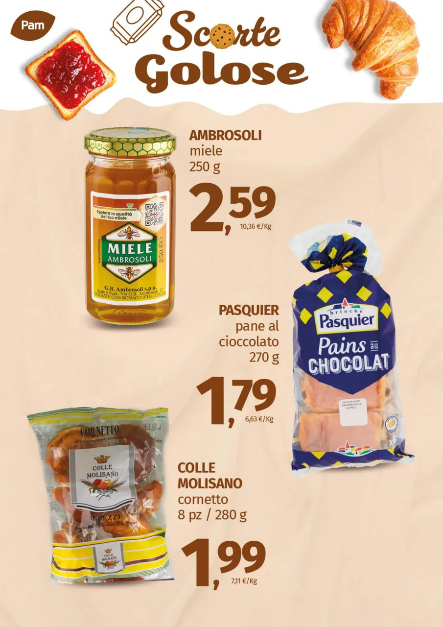 Pagina 3