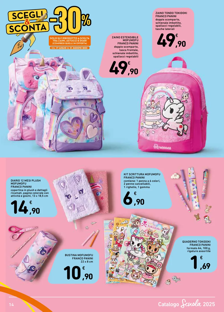 Pagina 14