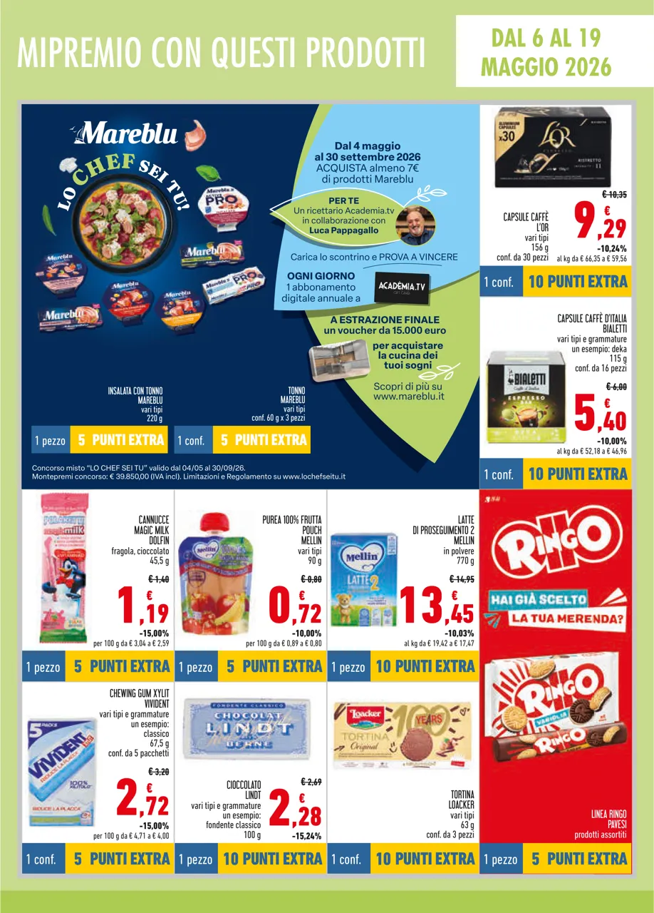 Pagina 13