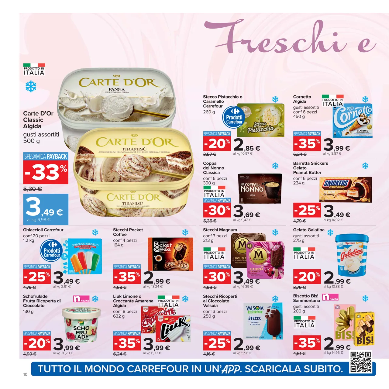 Pagina 10