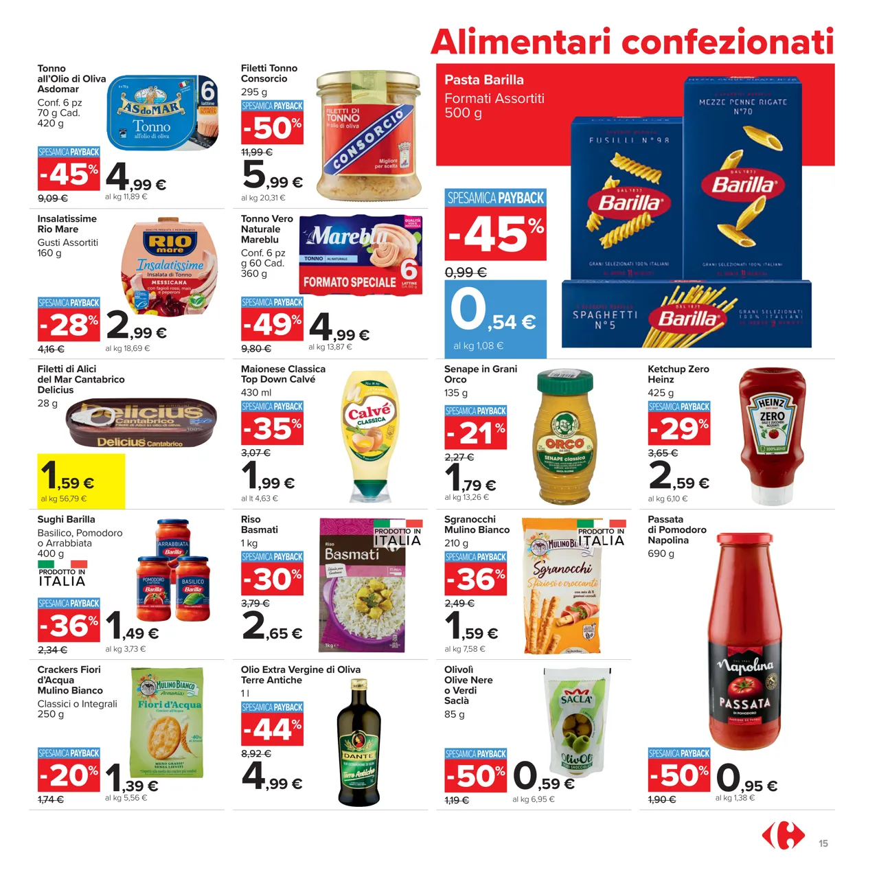 Pagina 15