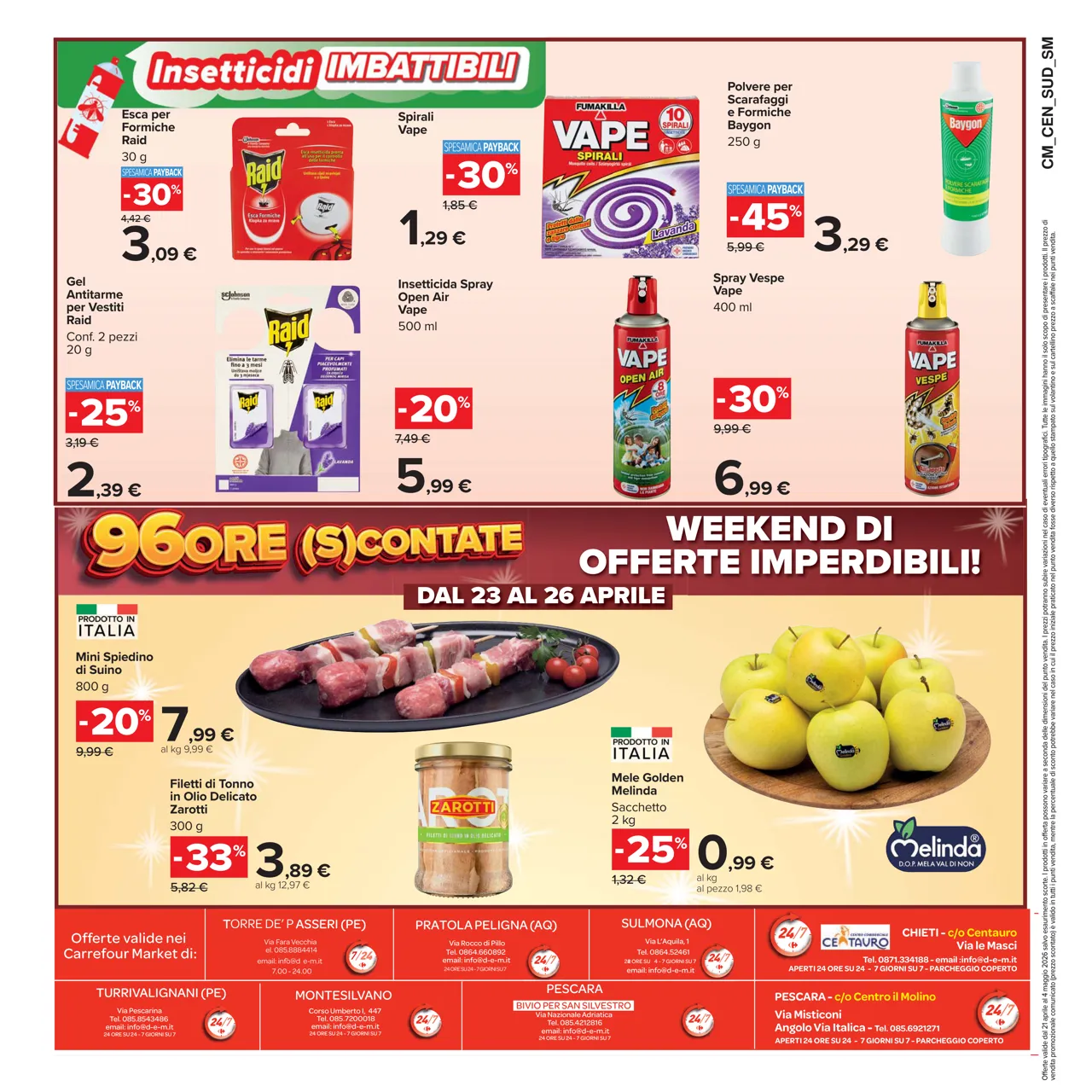 Pagina 16
