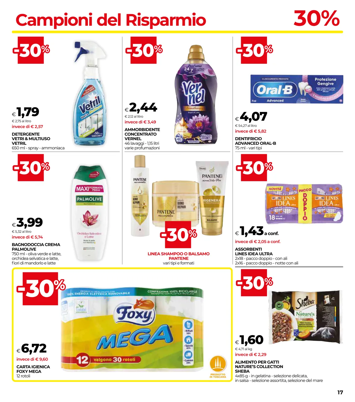 Pagina 17