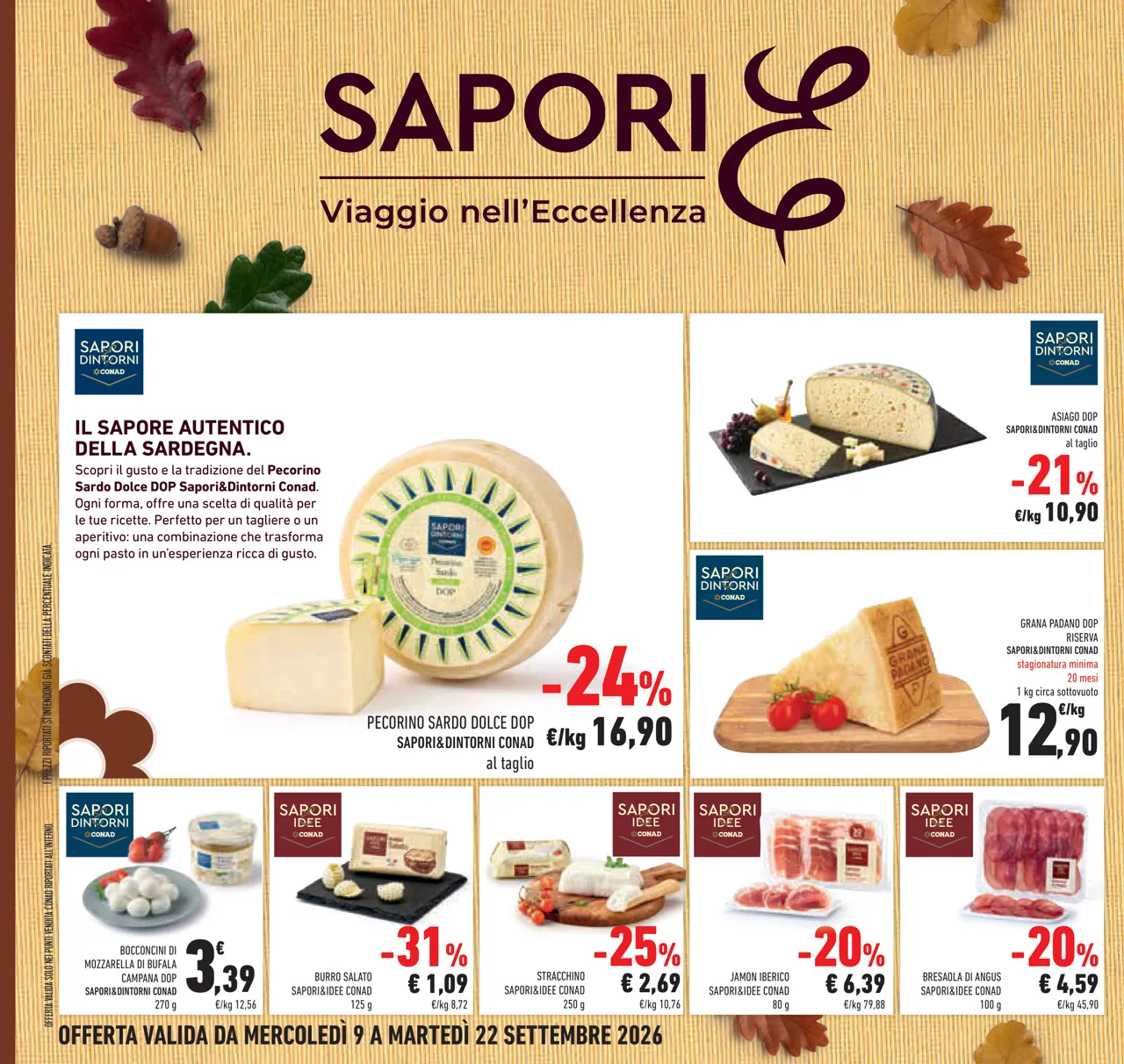 Pagina 22