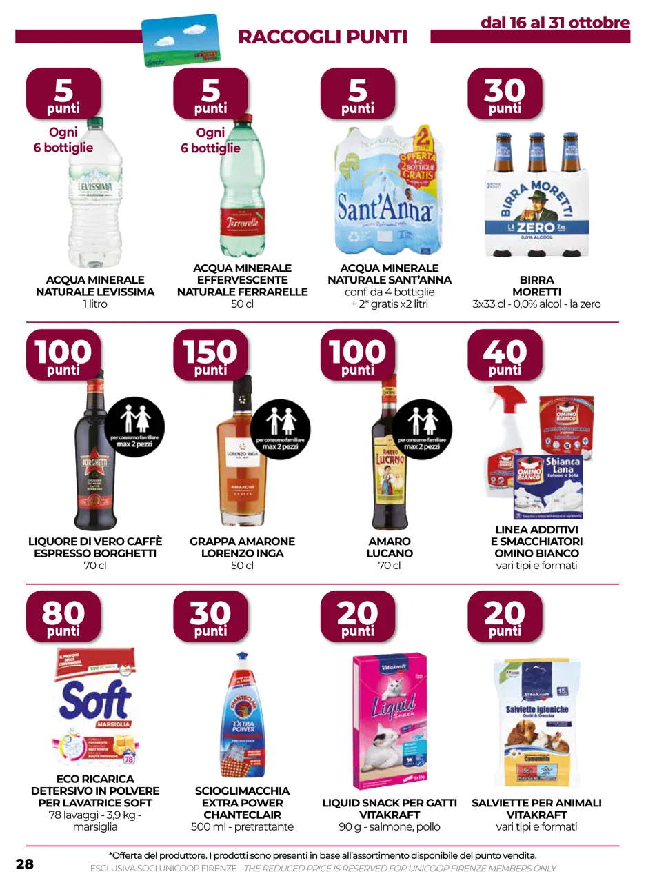 Pagina 28