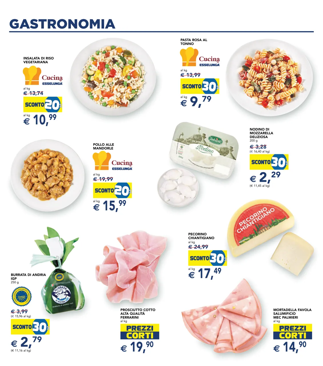 Pagina 20