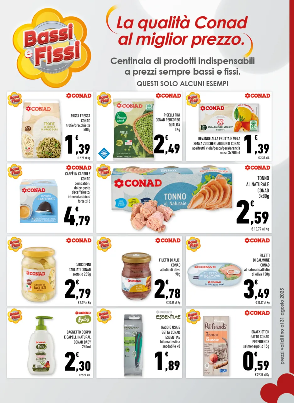 Pagina 5
