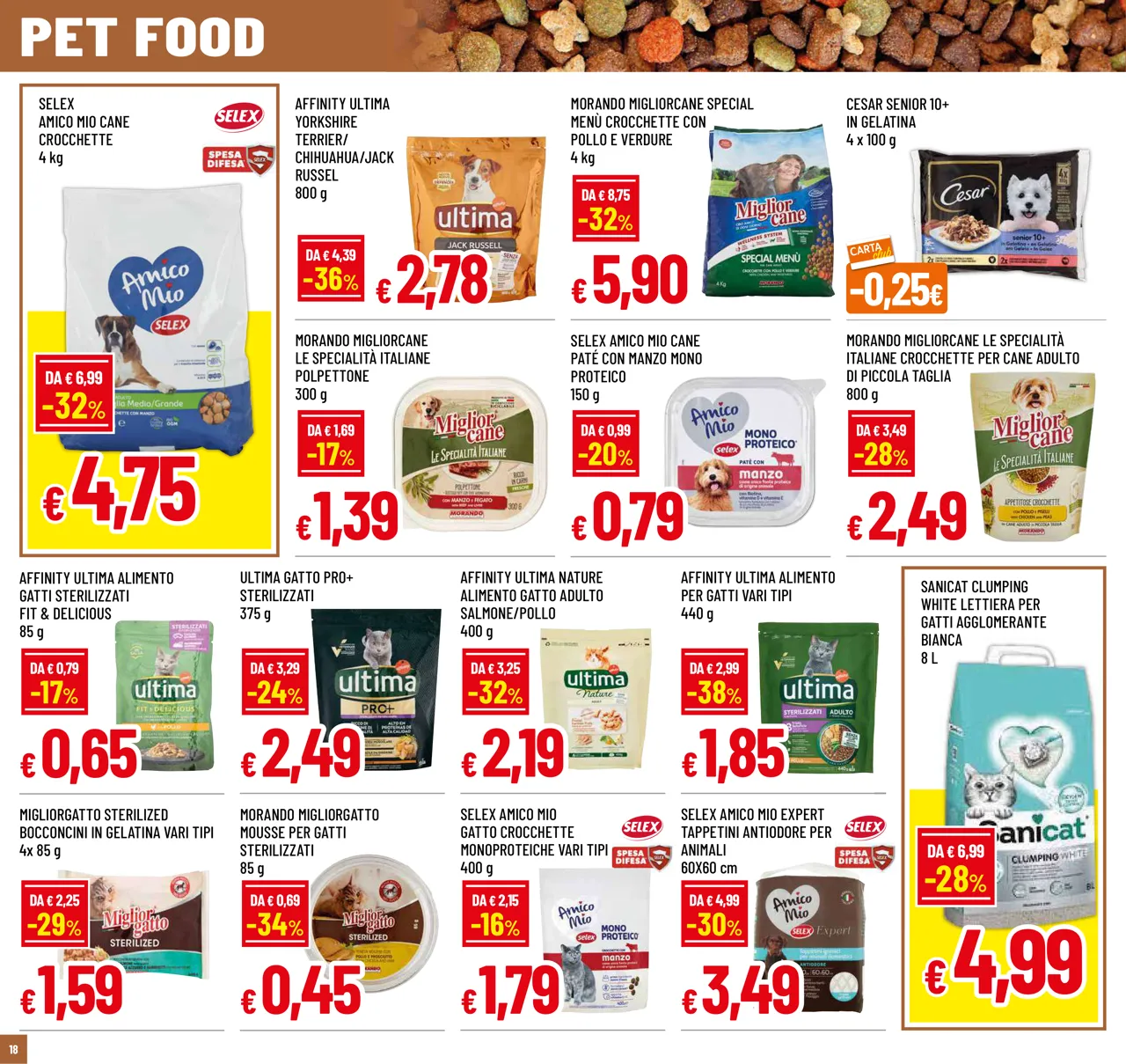 Pagina 18
