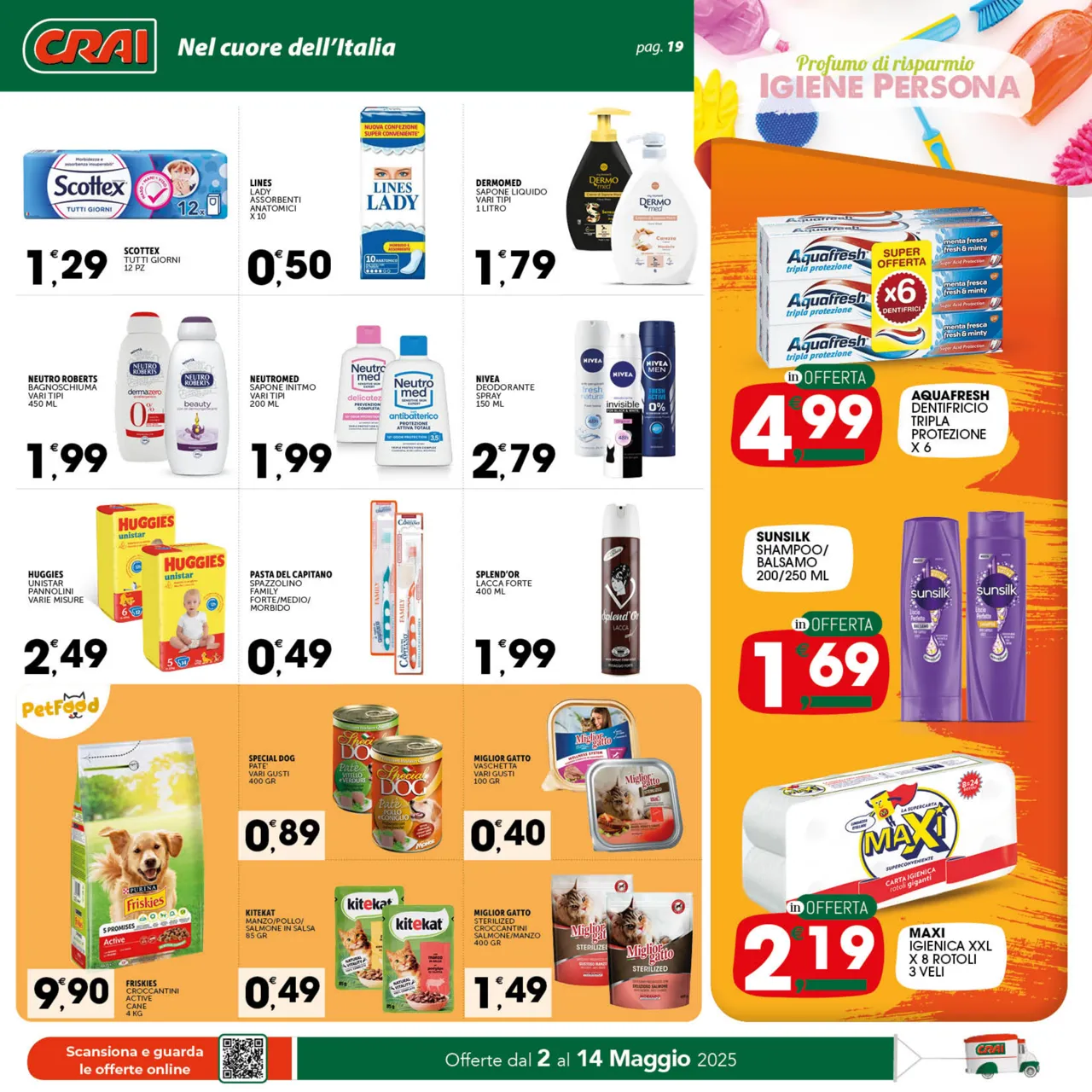 Pagina 19