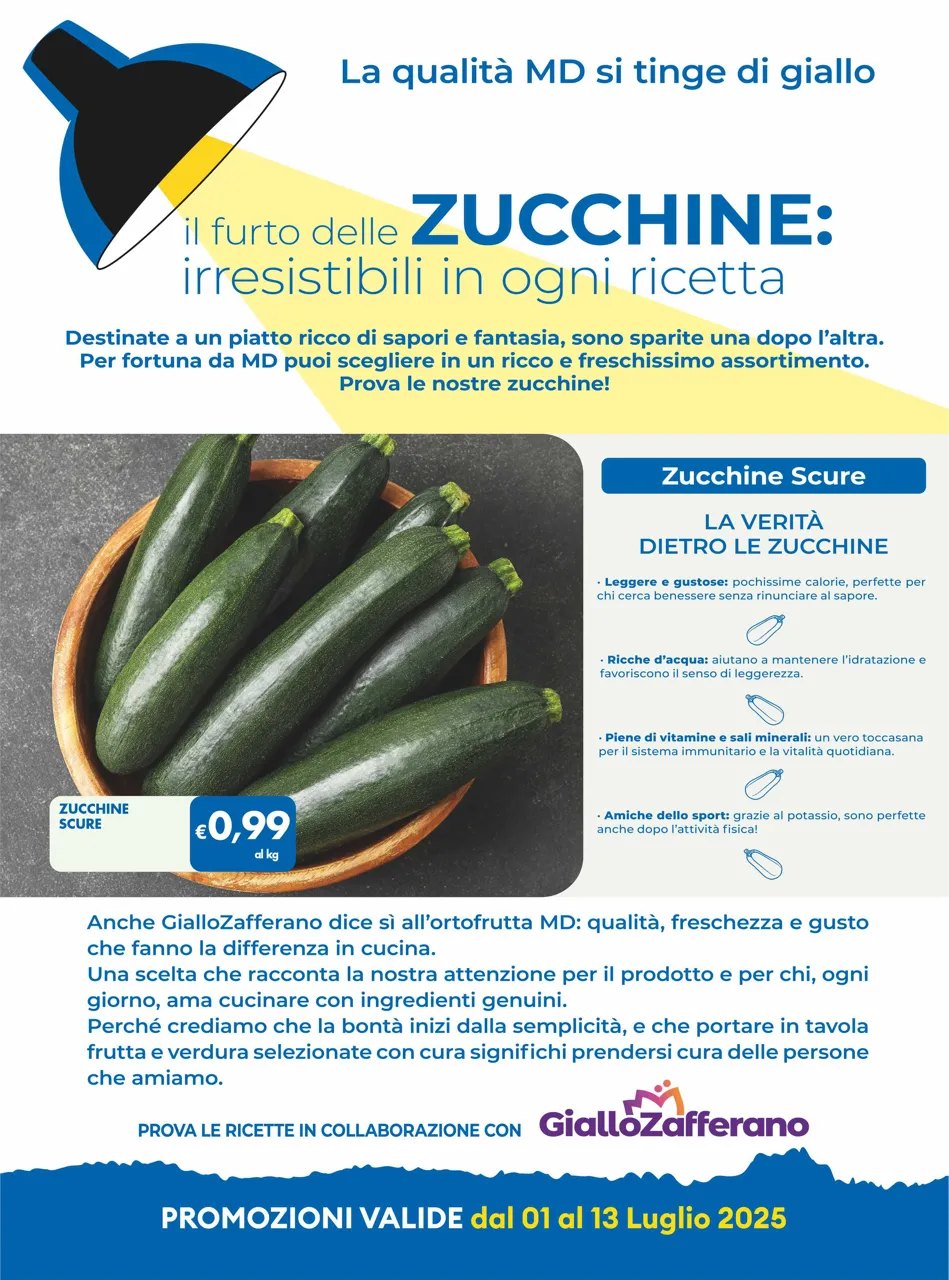 Pagina 10