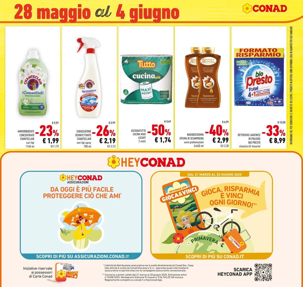 Pagina 39