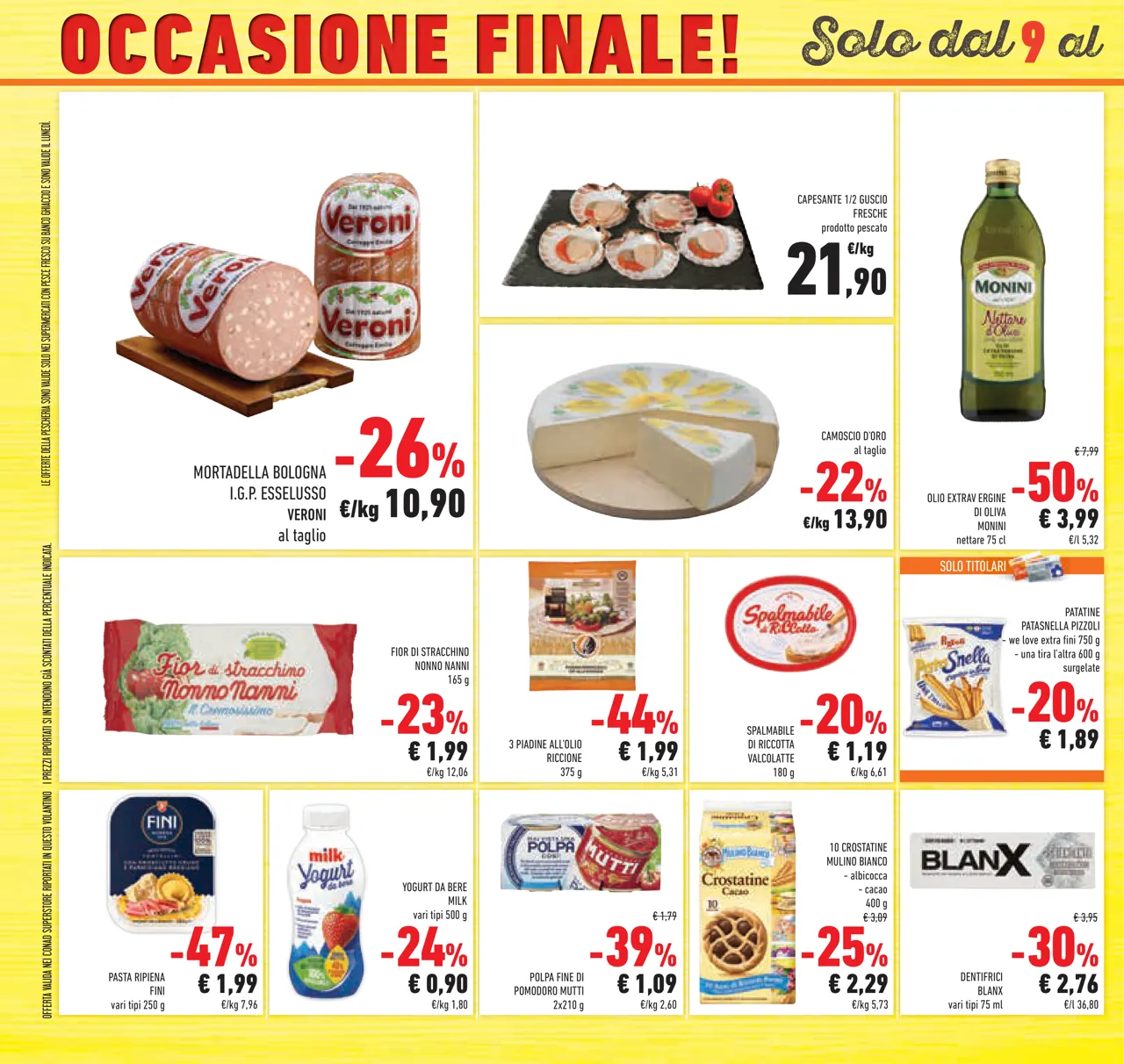 Pagina 36