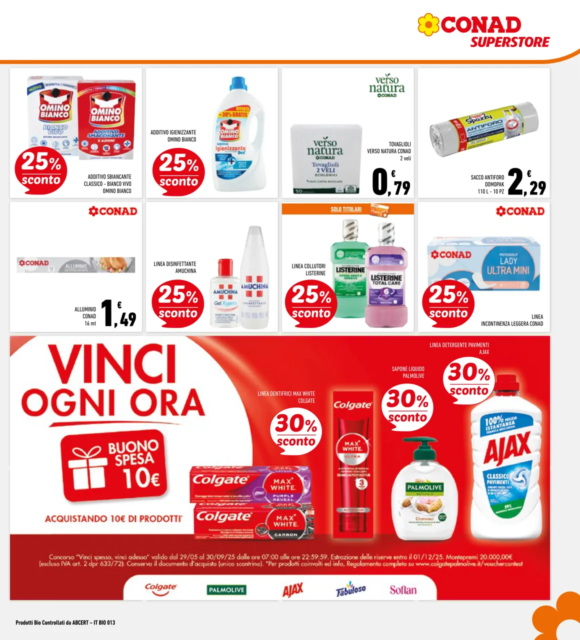 Pagina 25
