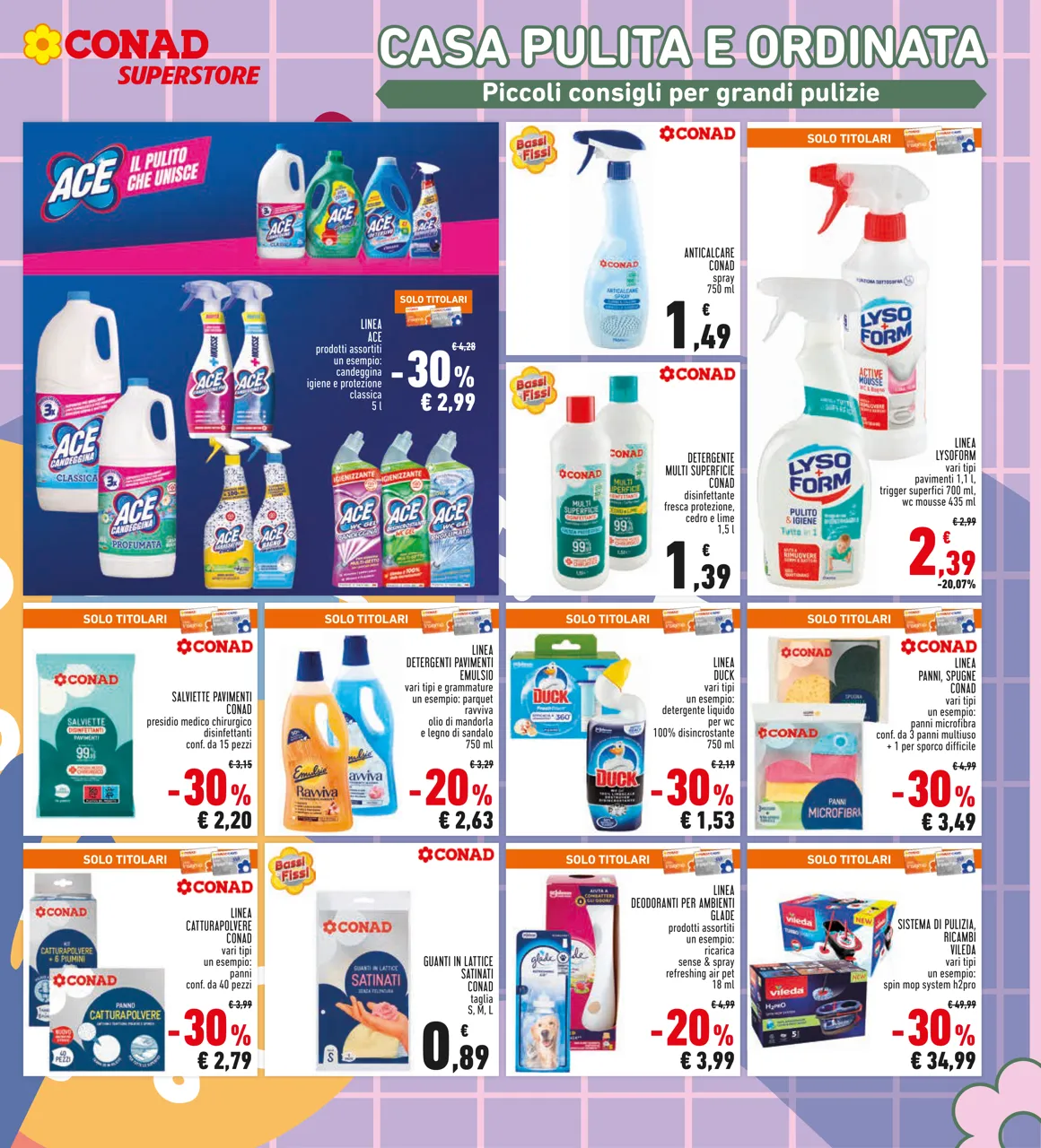 Pagina 33