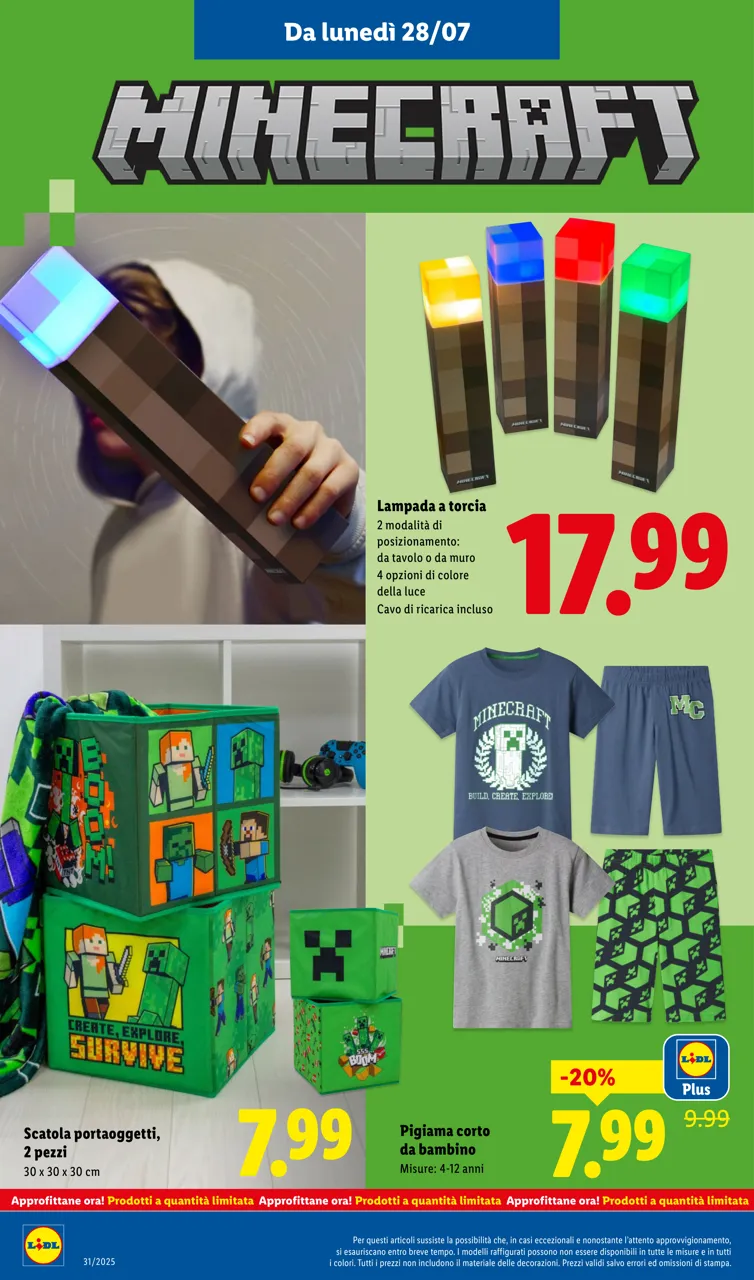 Pagina 38