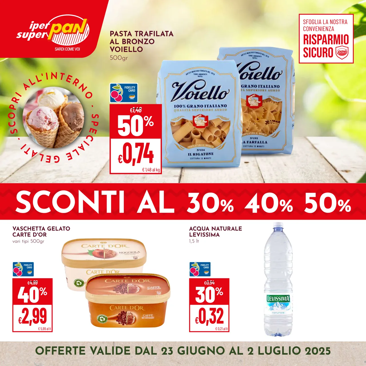 Pagina 1